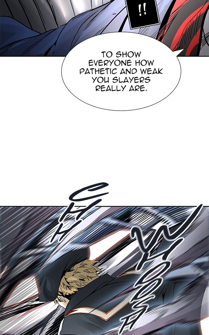 Tower of God, Chapter 476 image 066